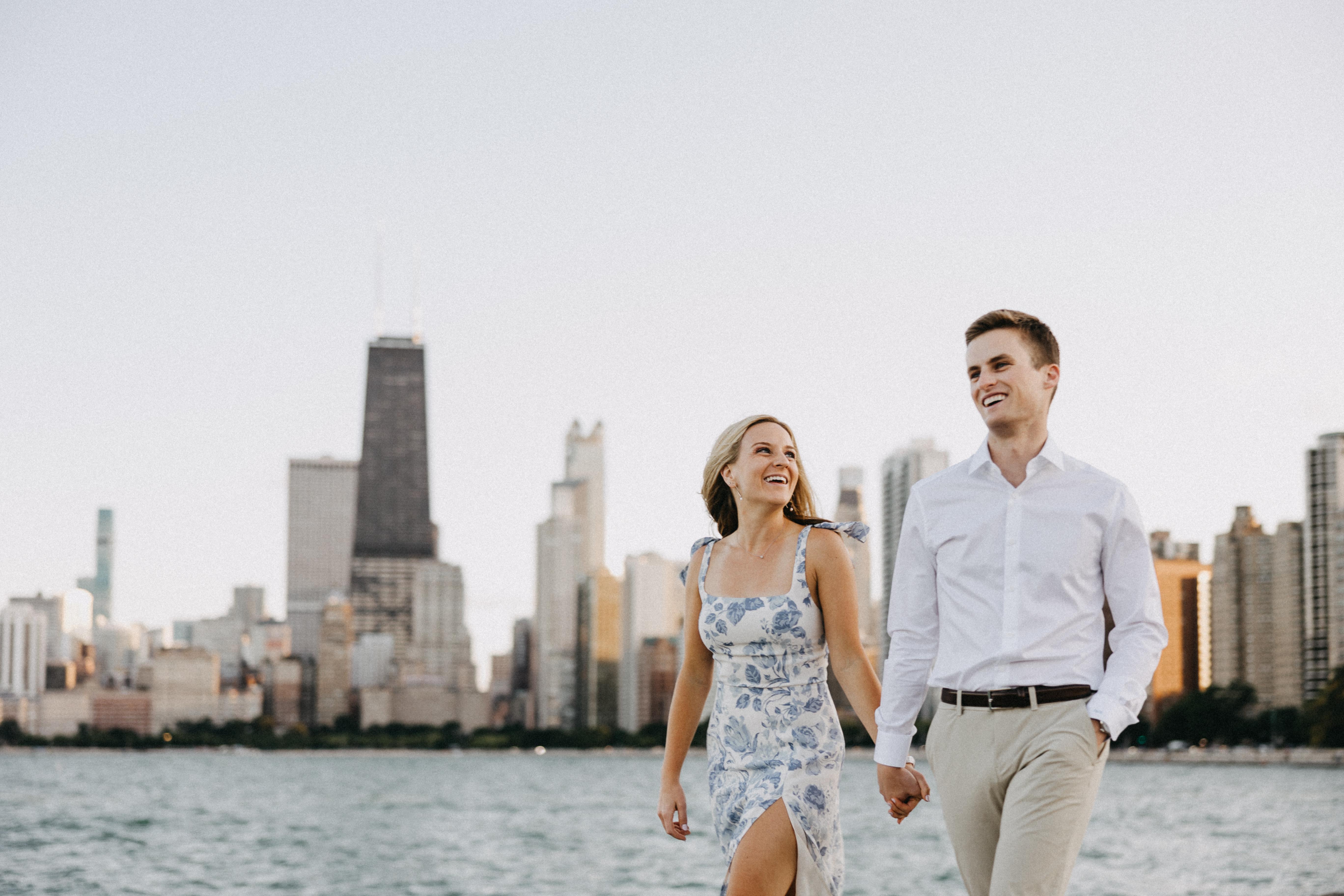 The Wedding Website of Megan Buranosky and Jack Roberts