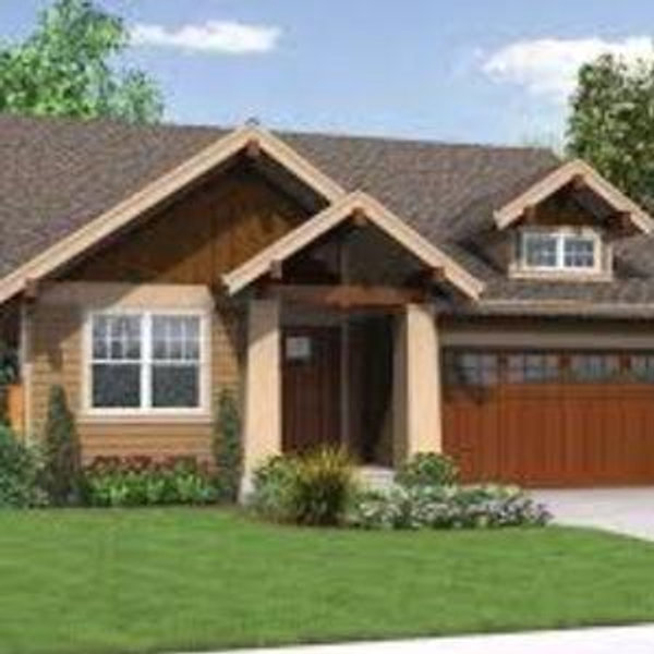 House Fund