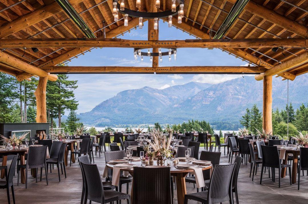 The Wedding Website of Michelle Donnerberg and Patrick Harrison