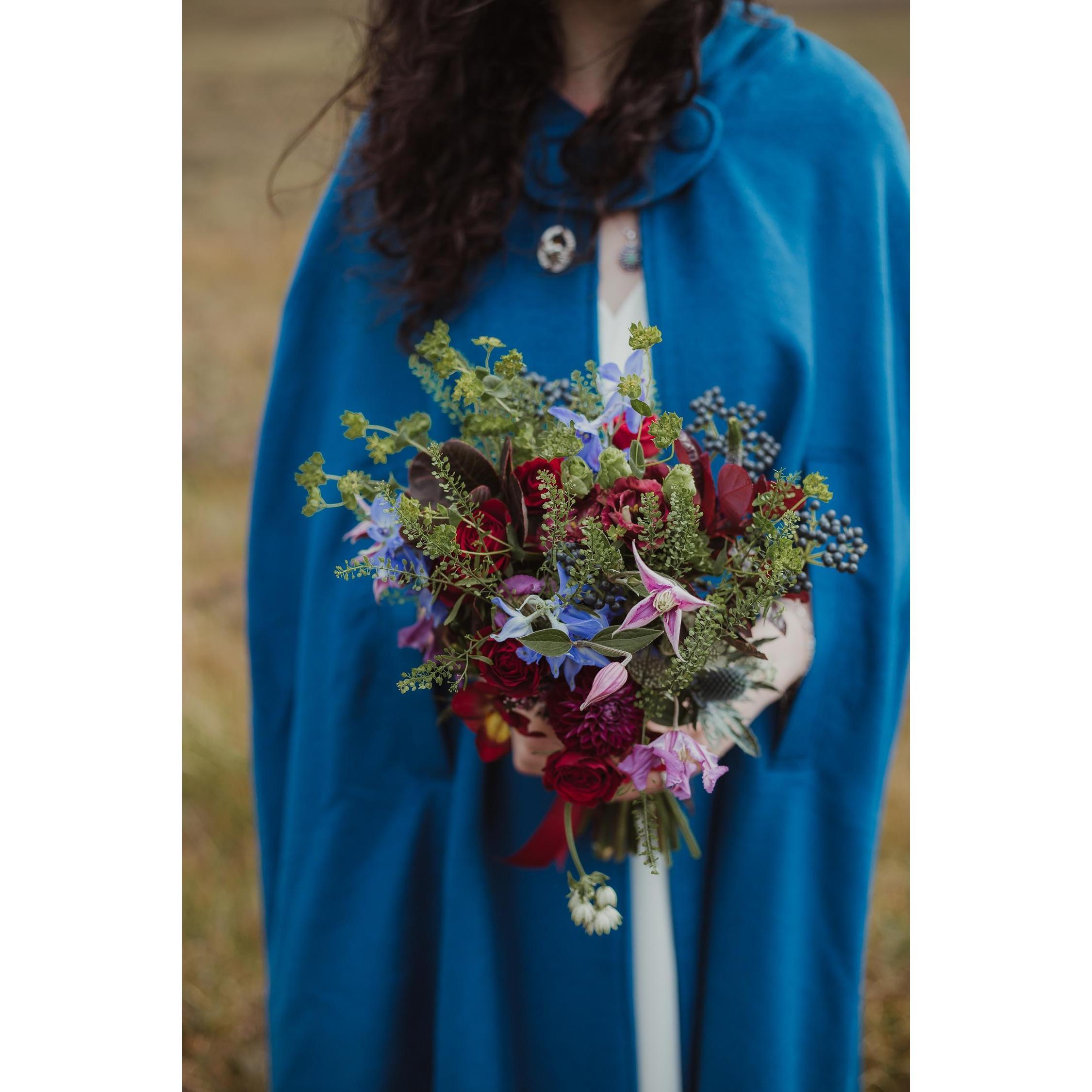 Photo by Maureen Du Preez
Instagram: @maureendupreez
Website: http://www.maureendupreez.com
