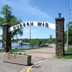 Lakefront Park