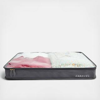 Grand Packing Cube