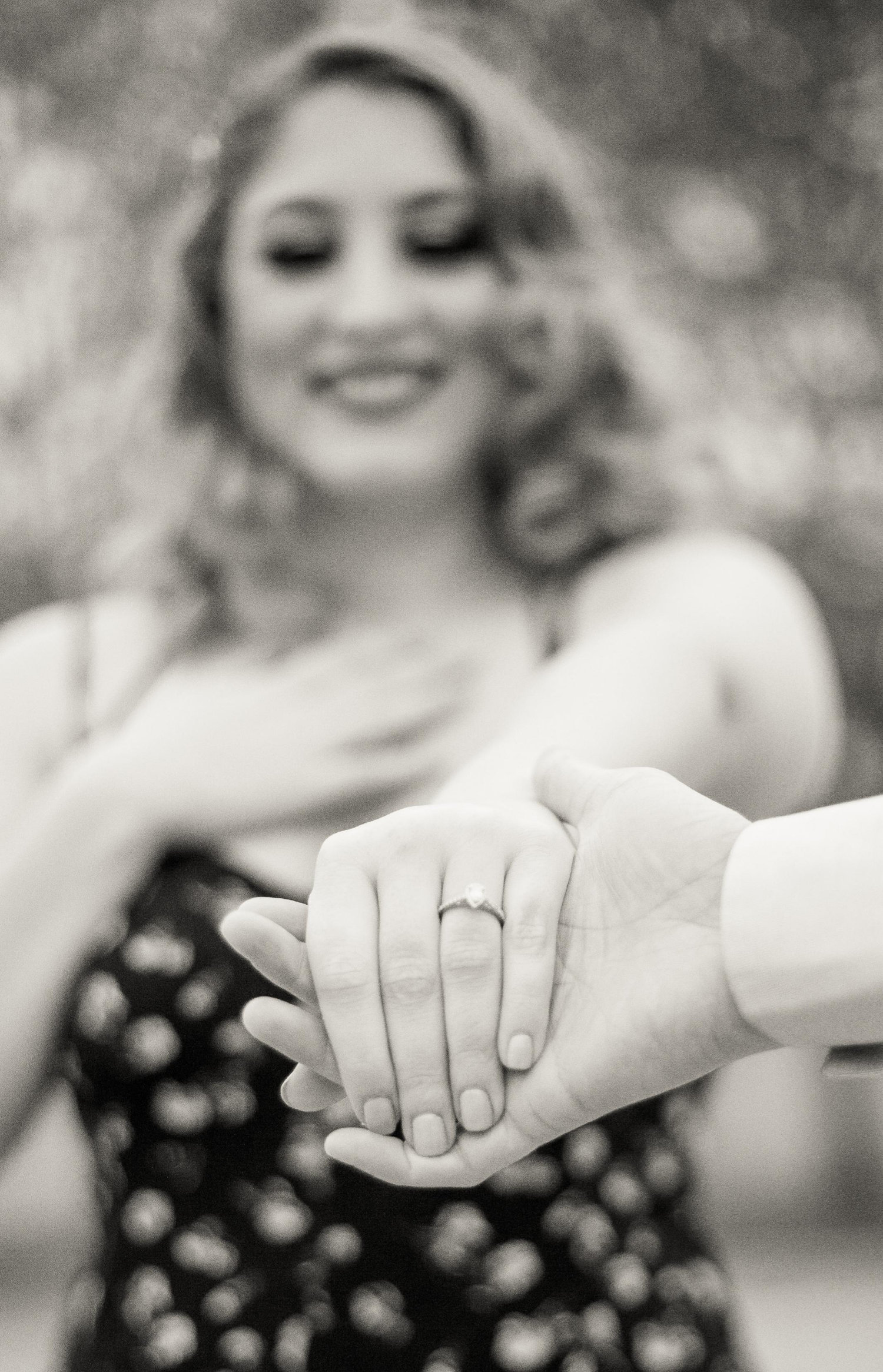 The Wedding Website of Eric Bruns and Ciera Jordan