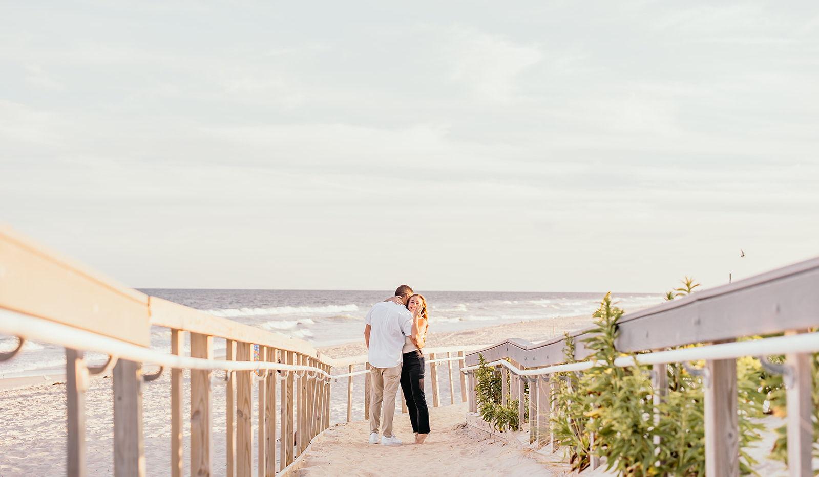 Hero Slideshow Image 4