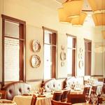 Halls Chophouse