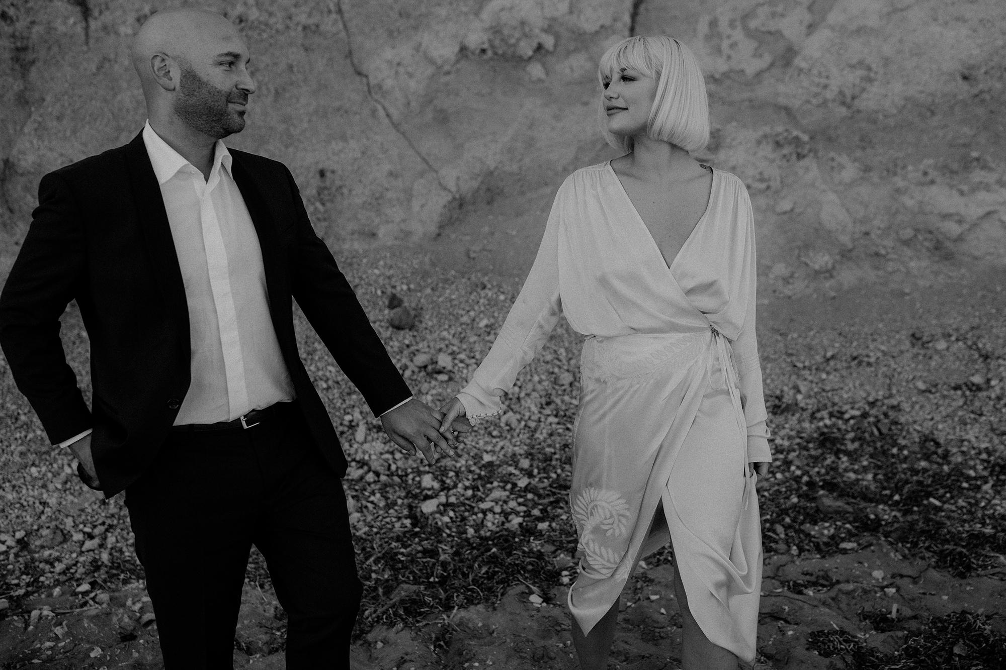 The Wedding Website of Samantha Christine and Evan Phillip