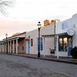 Avenida de Mesilla