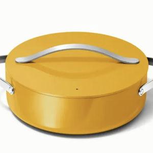 Rondeau Pan