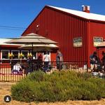 North Canyon Cider Company