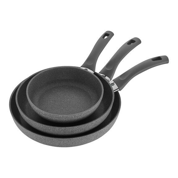 Ballarini Modena 3-piece Cookware Set