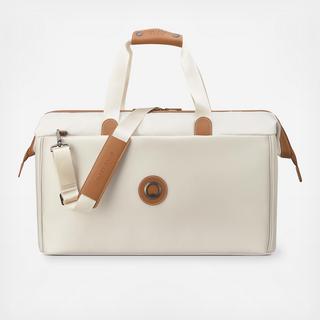 Chatelet Air 2.0 Weekender Duffel