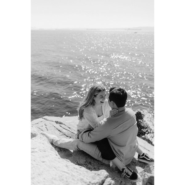Chelsea Yano and Angus Yano's Wedding Website
