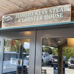 Florida Keys Steak and Lobster House