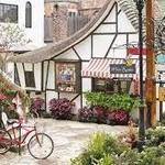 Carmel-by-the-Sea