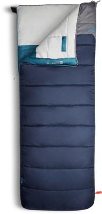 The North Face   Dolomite 20 Sleeping Bag