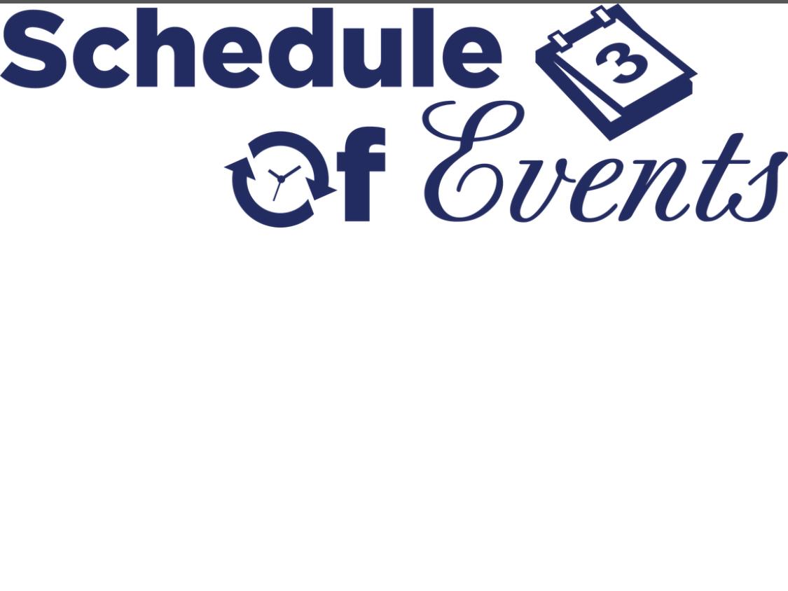 The Wedding Website of Katrina Johns and Jeremy McCready Sr