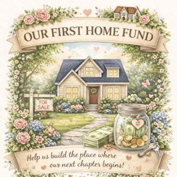 Our First Home Fund