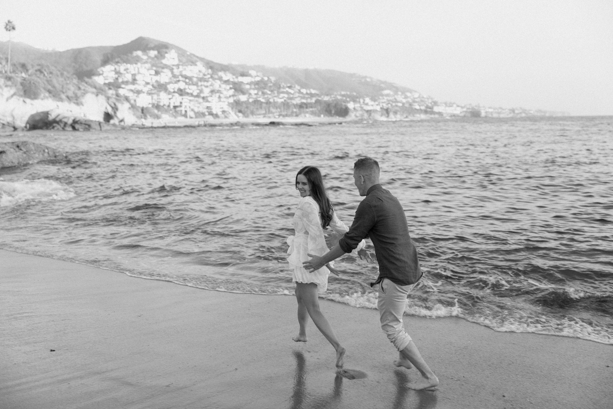 The Wedding Website of Lindsay Irwin and Anthony Santana