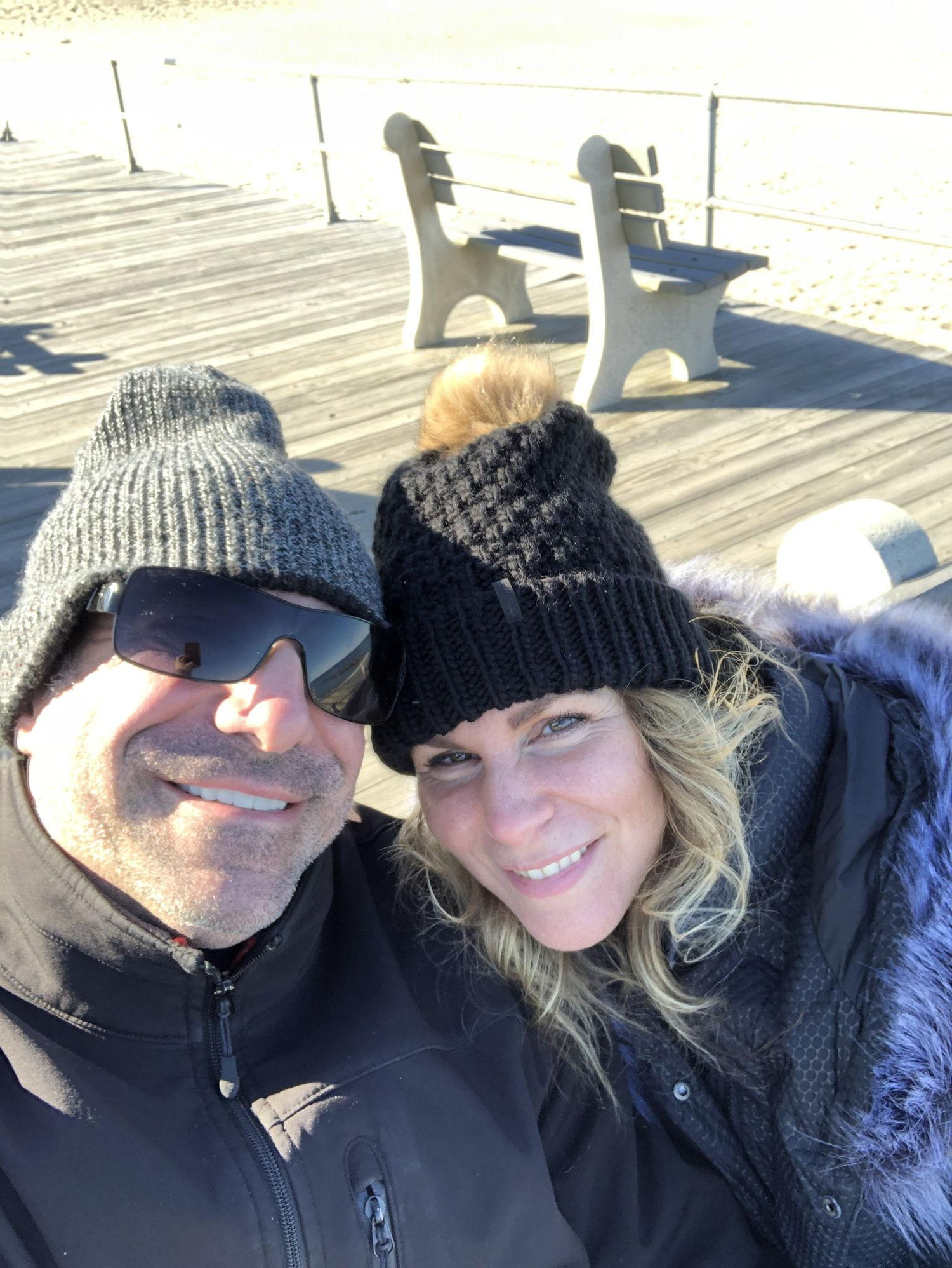 The Wedding Website of Pamela Bove and Ryan Mallett