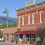 Live Music and Billiards at The Lariat Saloon