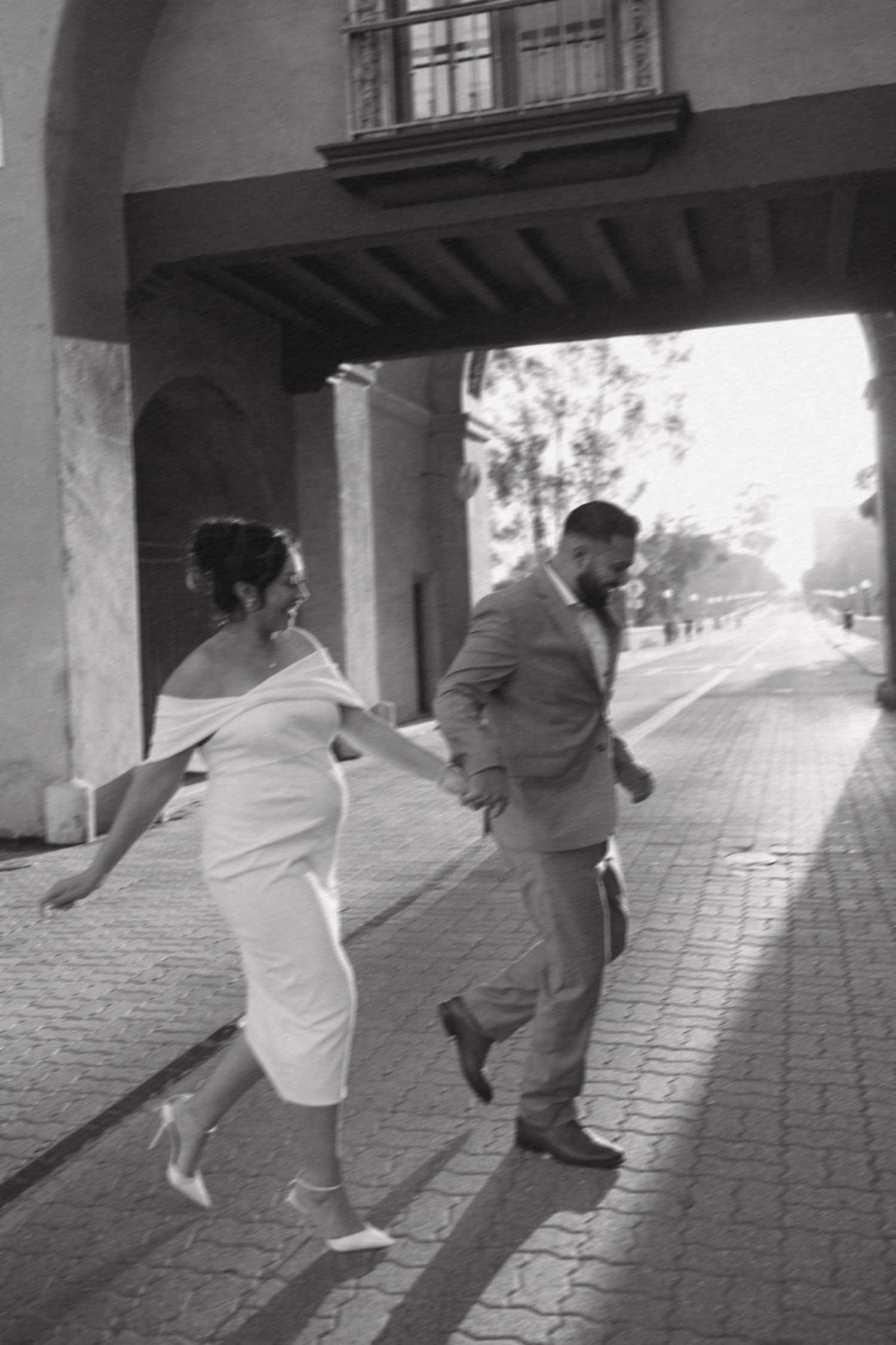 The Wedding Website of Jocelyn Quevedo and Hector Ortega