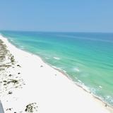 Public Beach Access
