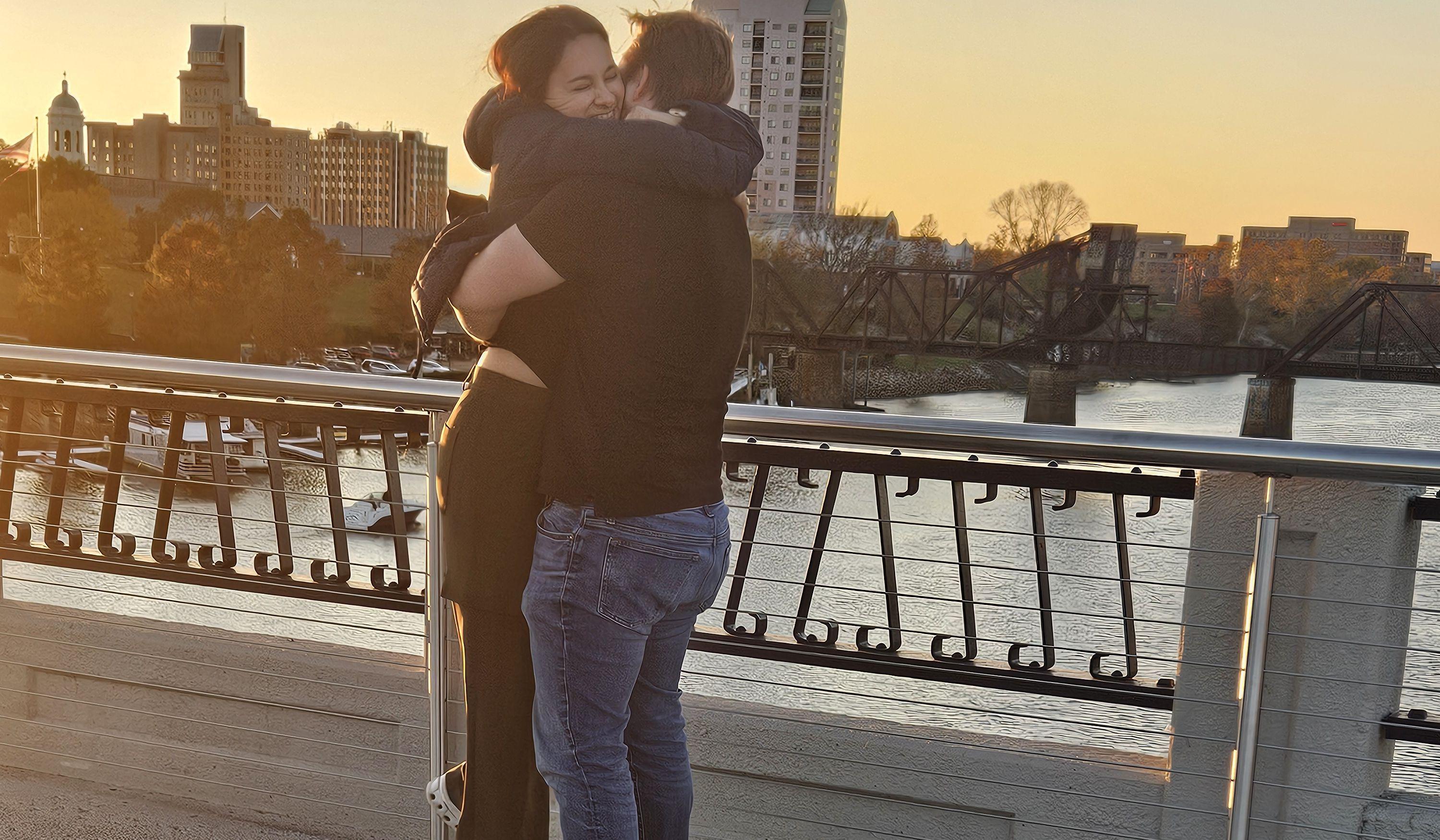 Hero Slideshow Image 1