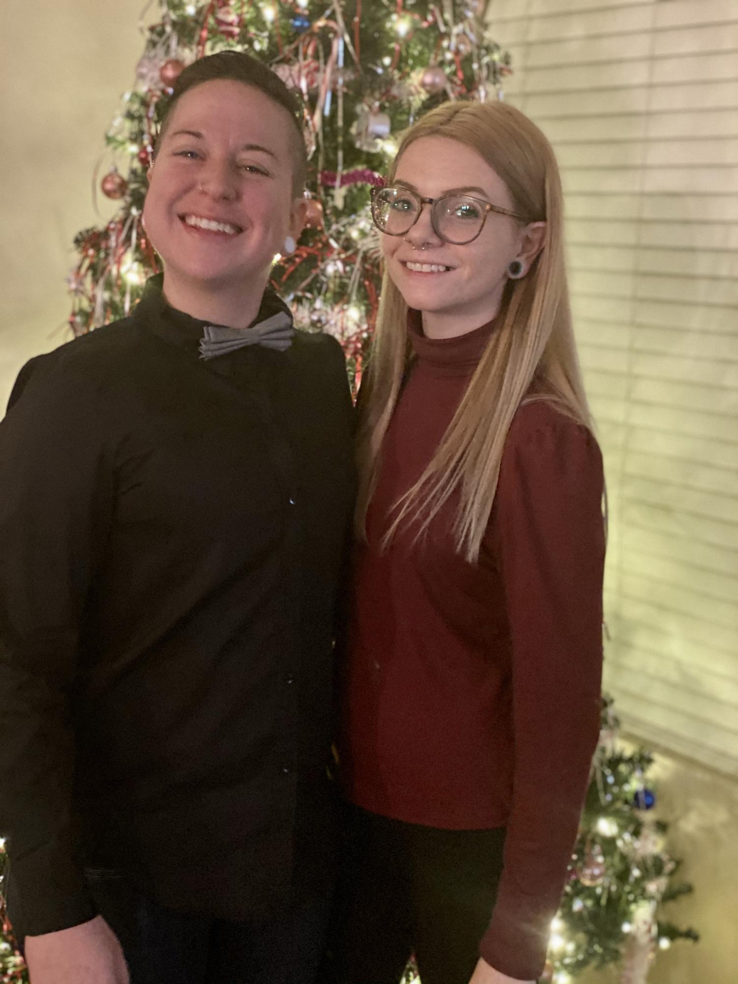 Christmas 2020