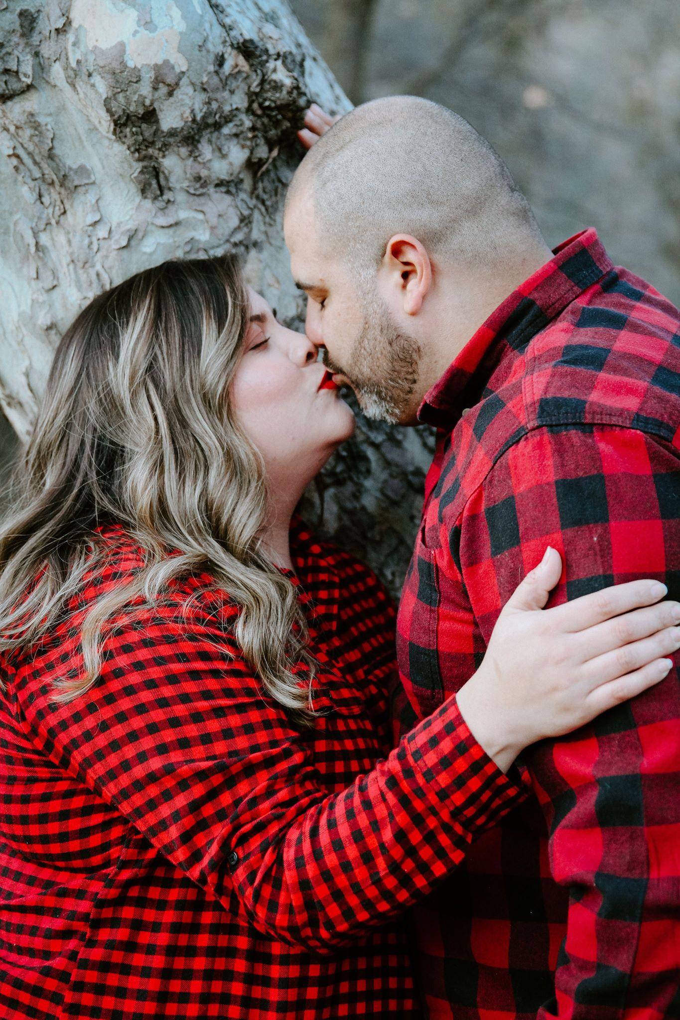 The Wedding Website of Jennifer Rodriguez and Richard Morrow