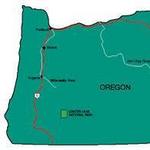 Exploring Oregon