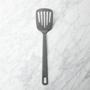 brushed black turner