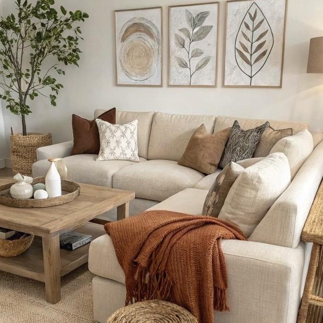 Furniture Fund