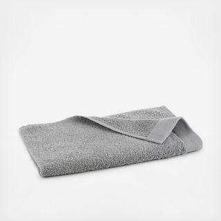 Terry Flax Hand Towel