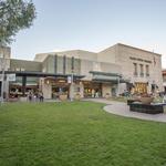 Biltmore Fashion Park