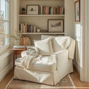 Furniture Fund