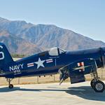 Palm Springs Air Museum