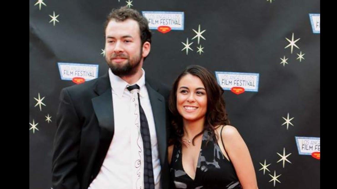 The Wedding Website of Mickey  Heavey and David Hoyt