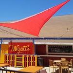 Wyatt's Grill and Saloon