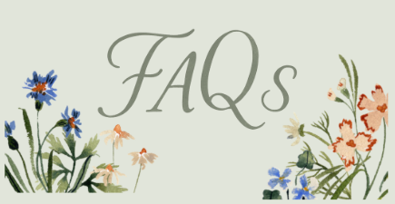 The Wedding Website of Jeannie Hitzegrad and Kurt Botelho