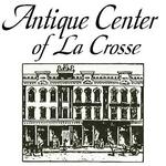 The Antique Center of La Crosse, Ltd.