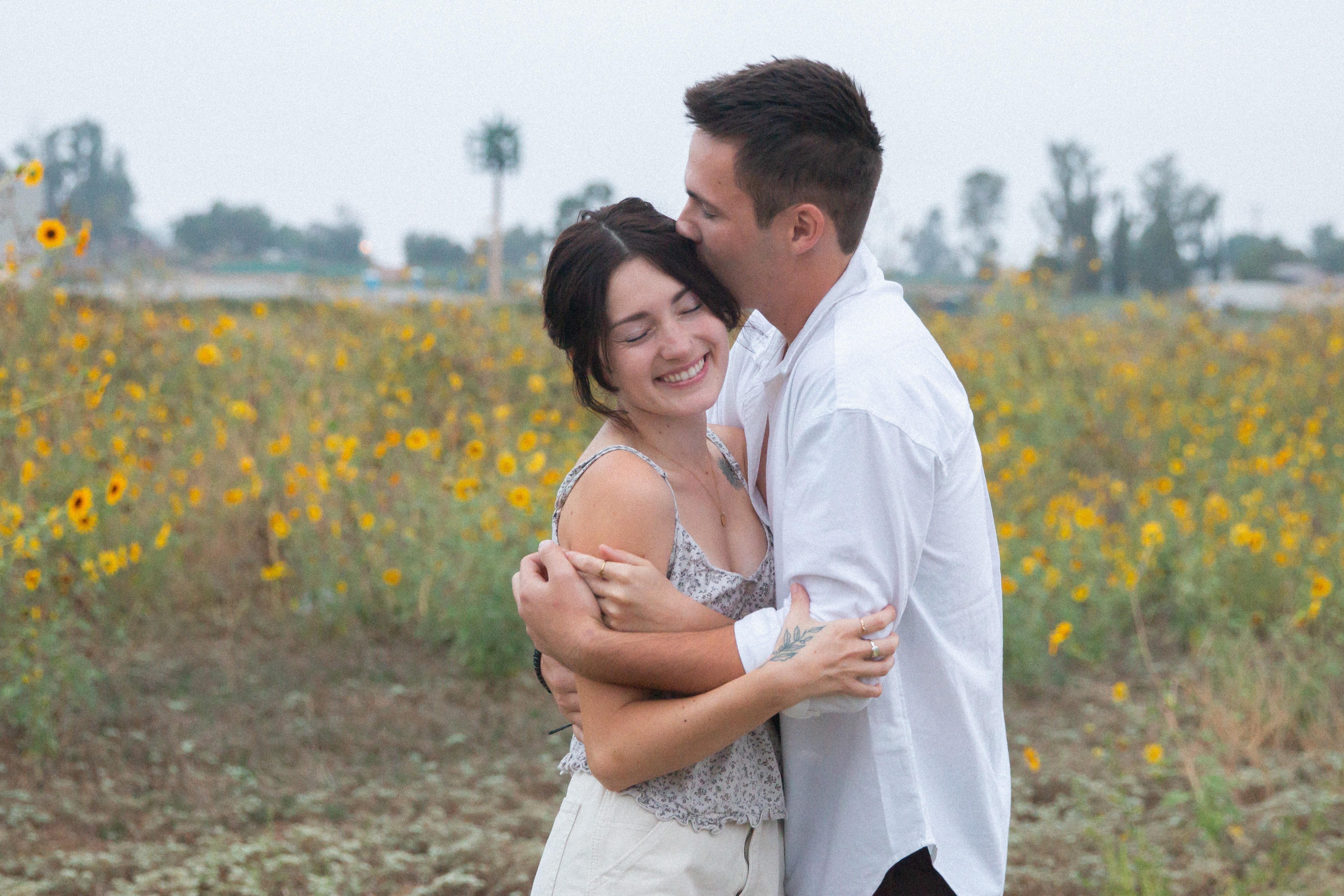 The Wedding Website of Maya Rubalcaba and Braeden Dunn