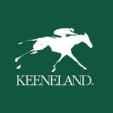 Keeneland