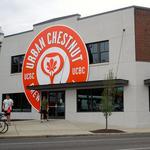 Urban Chestnut Grove Brewery and Bierhall
