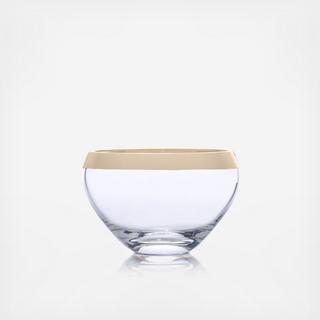 Serenity Small Bowl