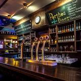 Porthos Steakhouse and Pub 53