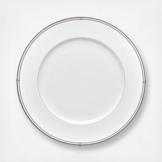 Aidan Dinner Plate
