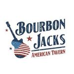 Bourbon Jacks American Tavern