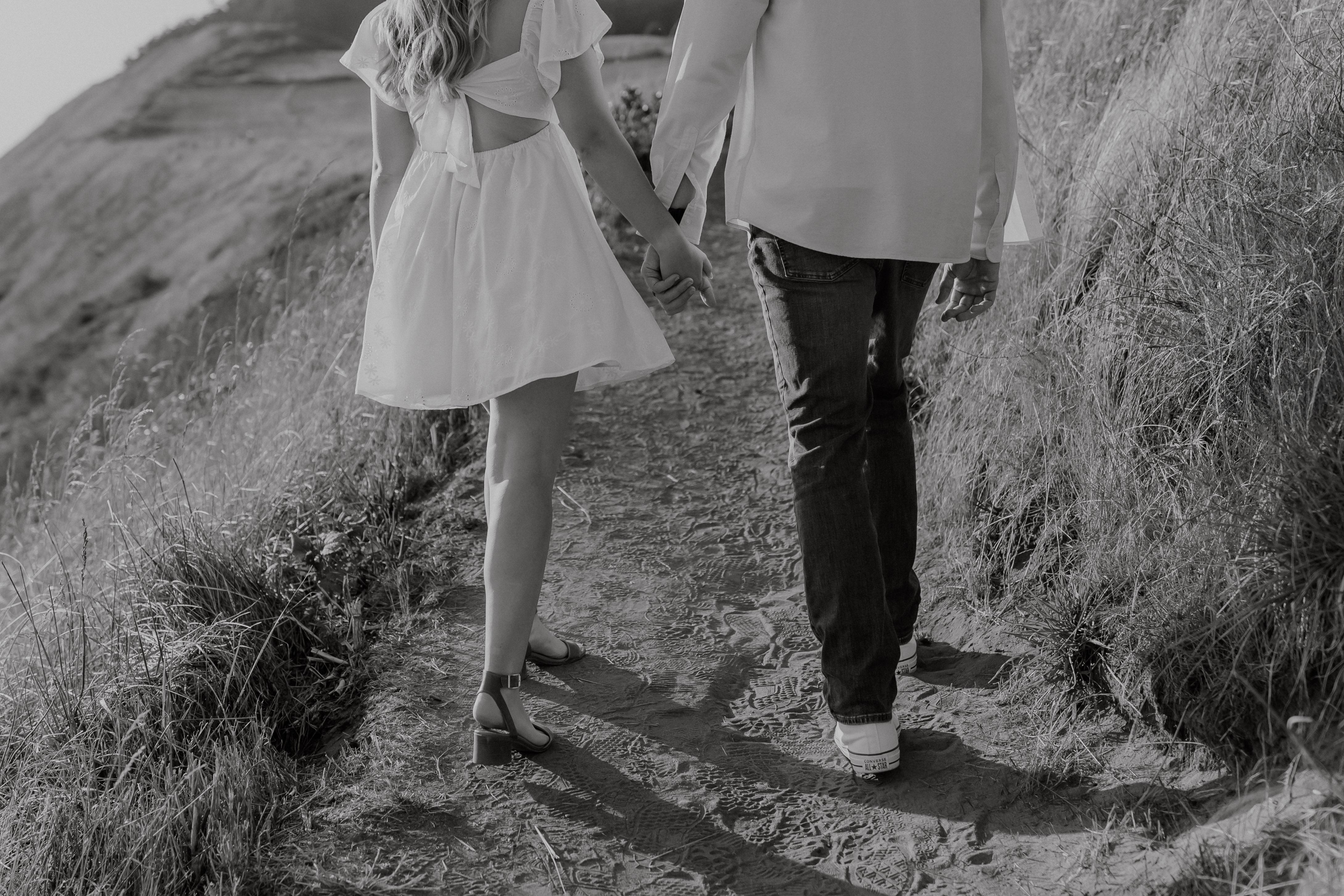 The Wedding Website of Madison McDonald and Alexander Spahman