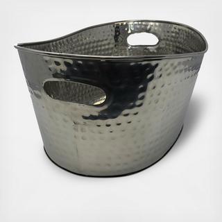 Beverage Tub