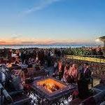 The Inn at Spanish Bay